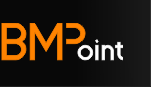 BMPoint